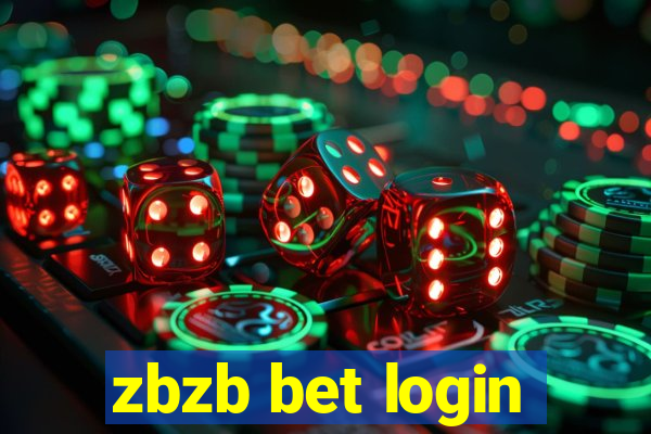 zbzb bet login